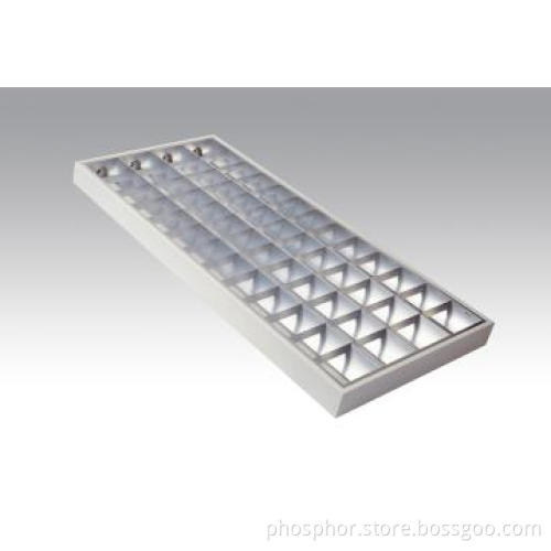 4*28WReliable Quality Office Lighting